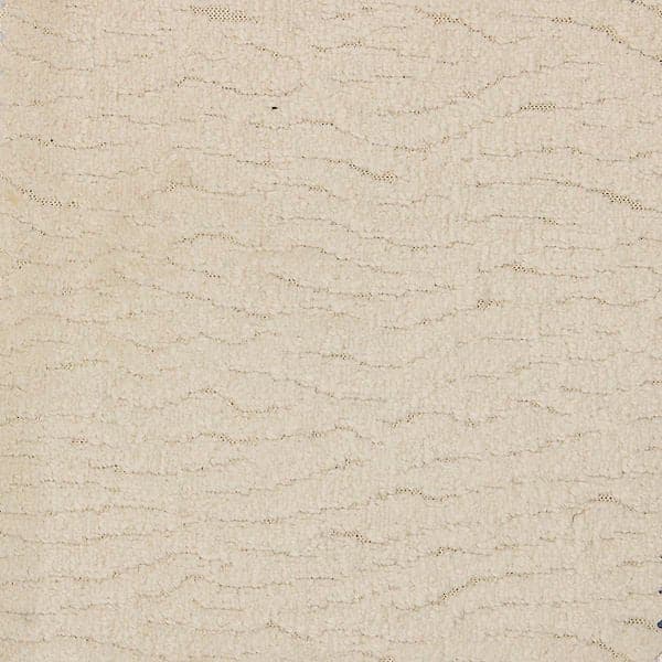 Refresh Sofa in Teal - HER Home Design Boutique