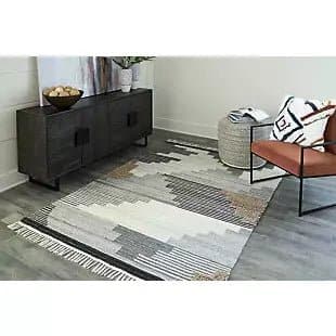 Roxy 7'8" x 10' Rug - HER Home Design Boutique