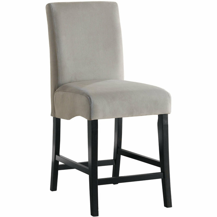 Samtec Counter Height Stools (Set of 2) - HER Home Design Boutique