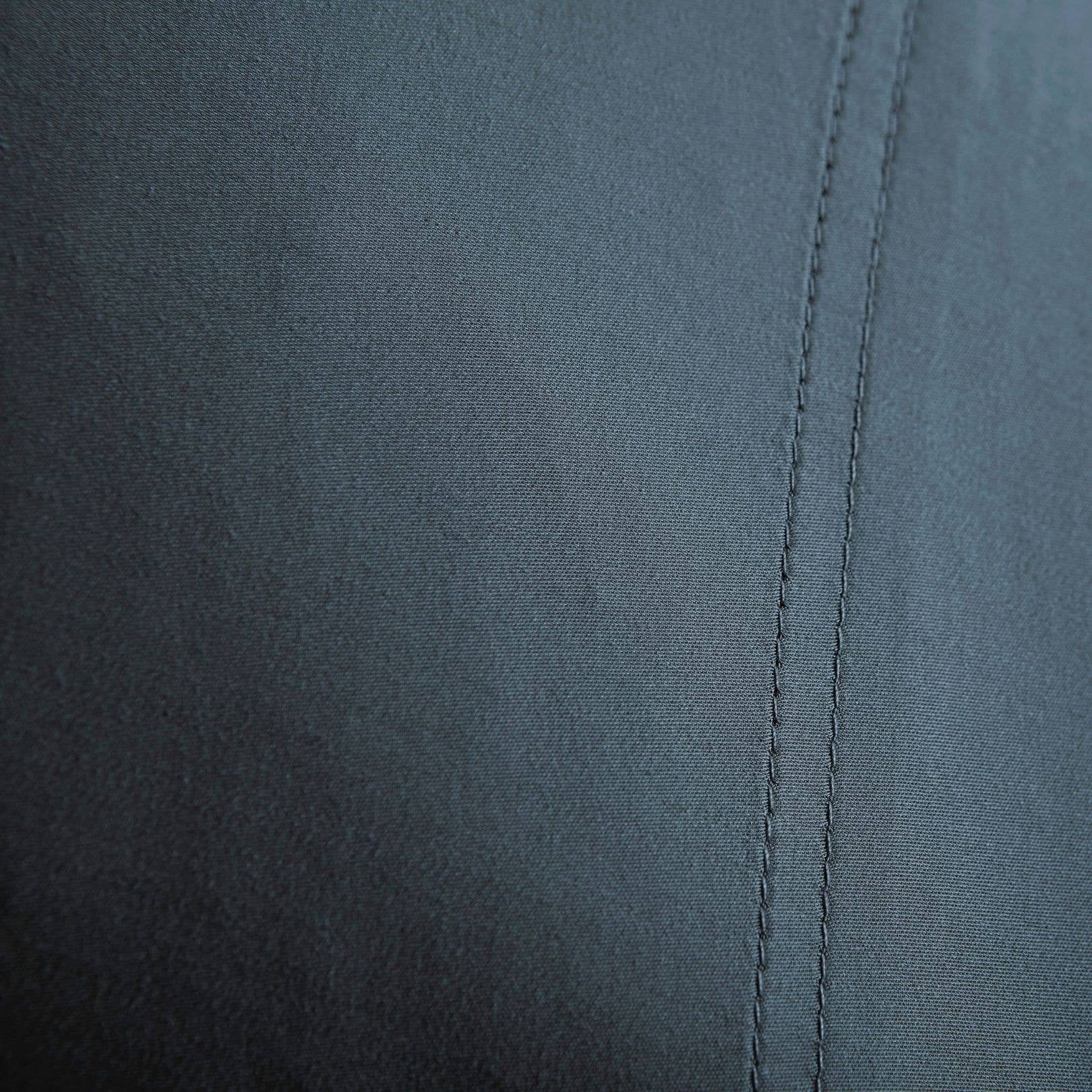 Signature Bamboo Viscose Sheet Set - SLATE - HER Home Design Boutique