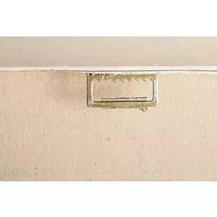 Textural Wall Art - HER Home Design Boutique