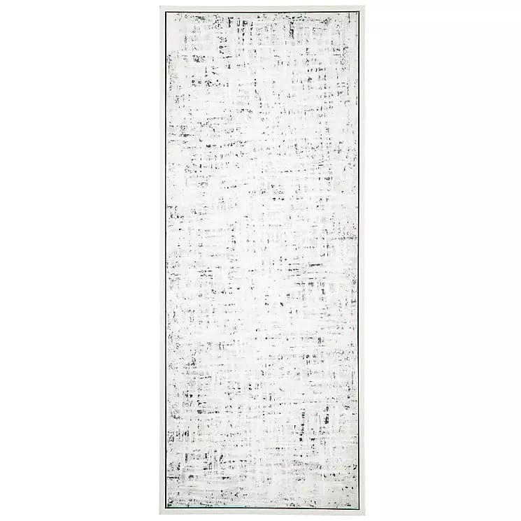 Textural Wall Art - HER Home Design Boutique