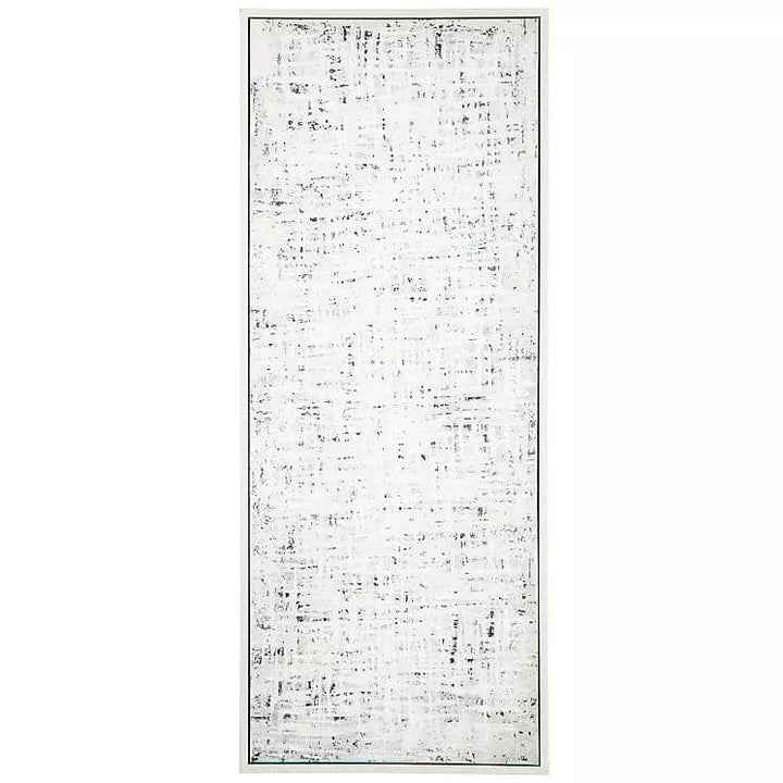 Textural Wall Art - HER Home Design Boutique