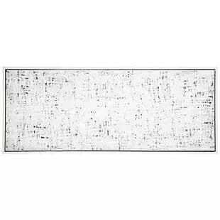 Textural Wall Art - HER Home Design Boutique