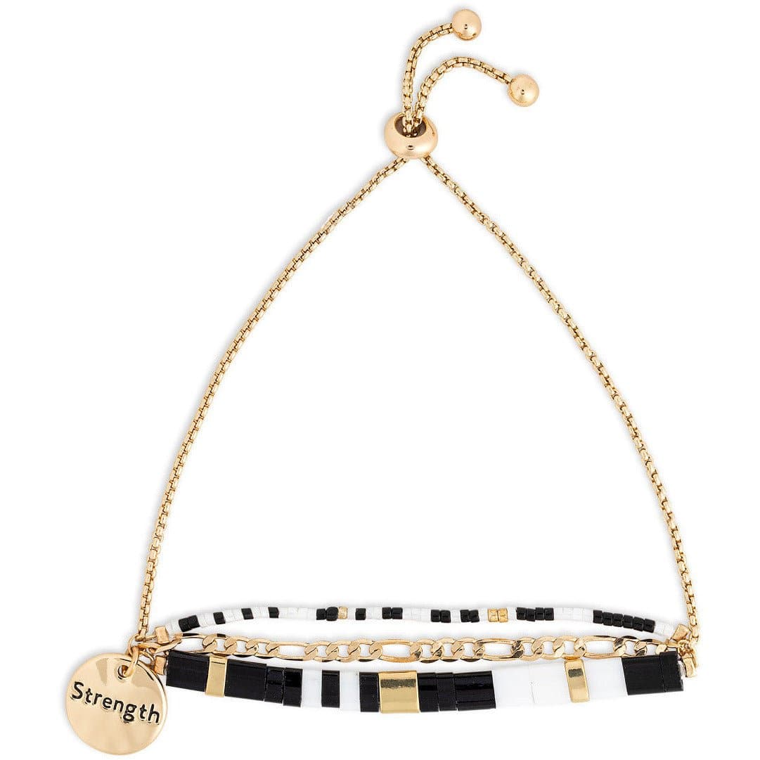 Tile Bracelet - HER Home Design Boutique