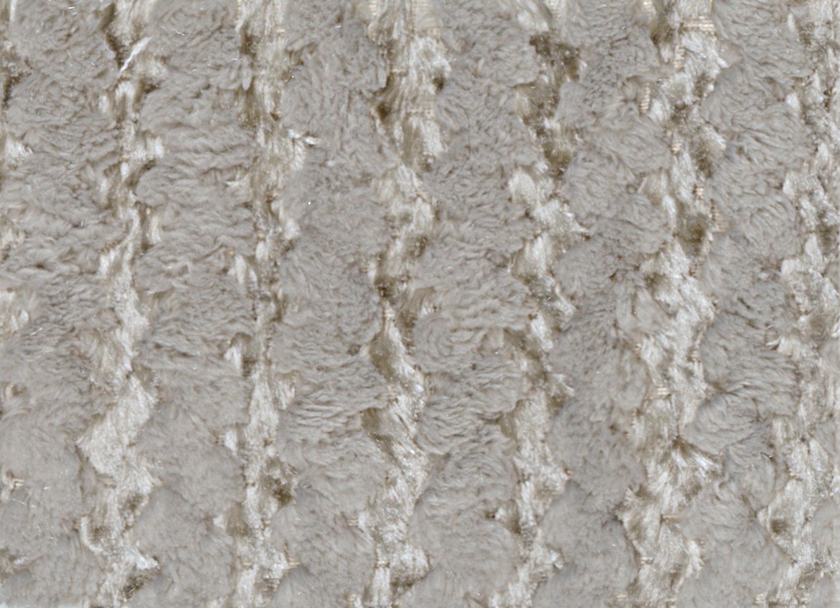 Transitional 3-piece Sectional Sofa (LAF Loveseat, Corner and RAF Sofa) - HER Home Design Boutique