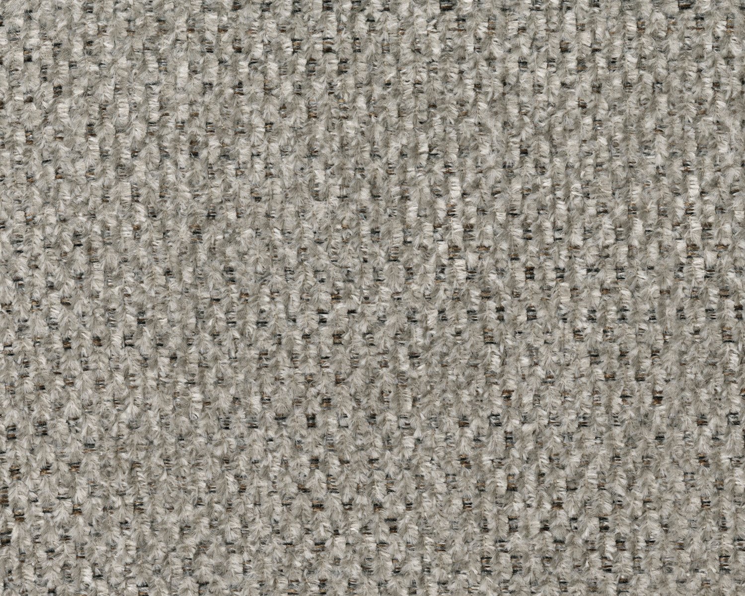 Transitional 3-piece Sectional Sofa (LAF Loveseat, Corner and RAF Sofa) - HER Home Design Boutique