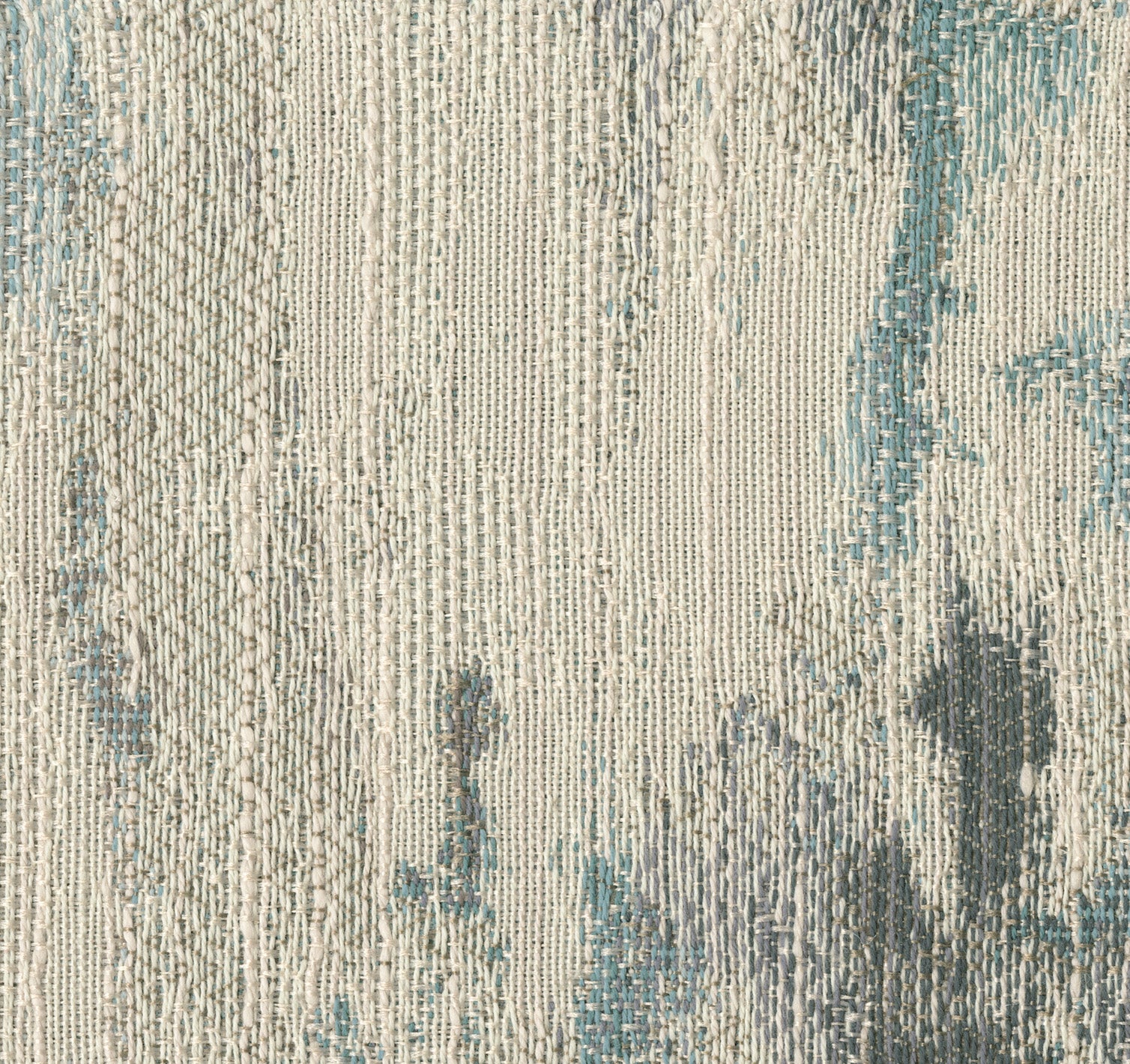 Transitional 3-piece Sectional Sofa (LAF Loveseat, Corner and RAF Sofa) - HER Home Design Boutique