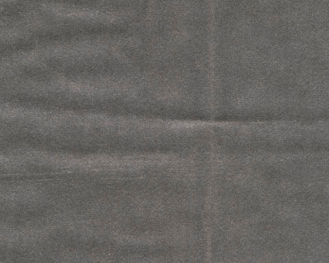 Transitional Handel Dining Chairs in Espresso and Gray Velvet - HER Home Design Boutique