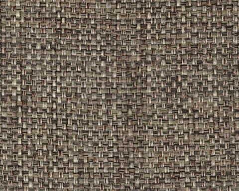 Tweed Mid-Century Modern Sofa in Jute - HER Home Design Boutique