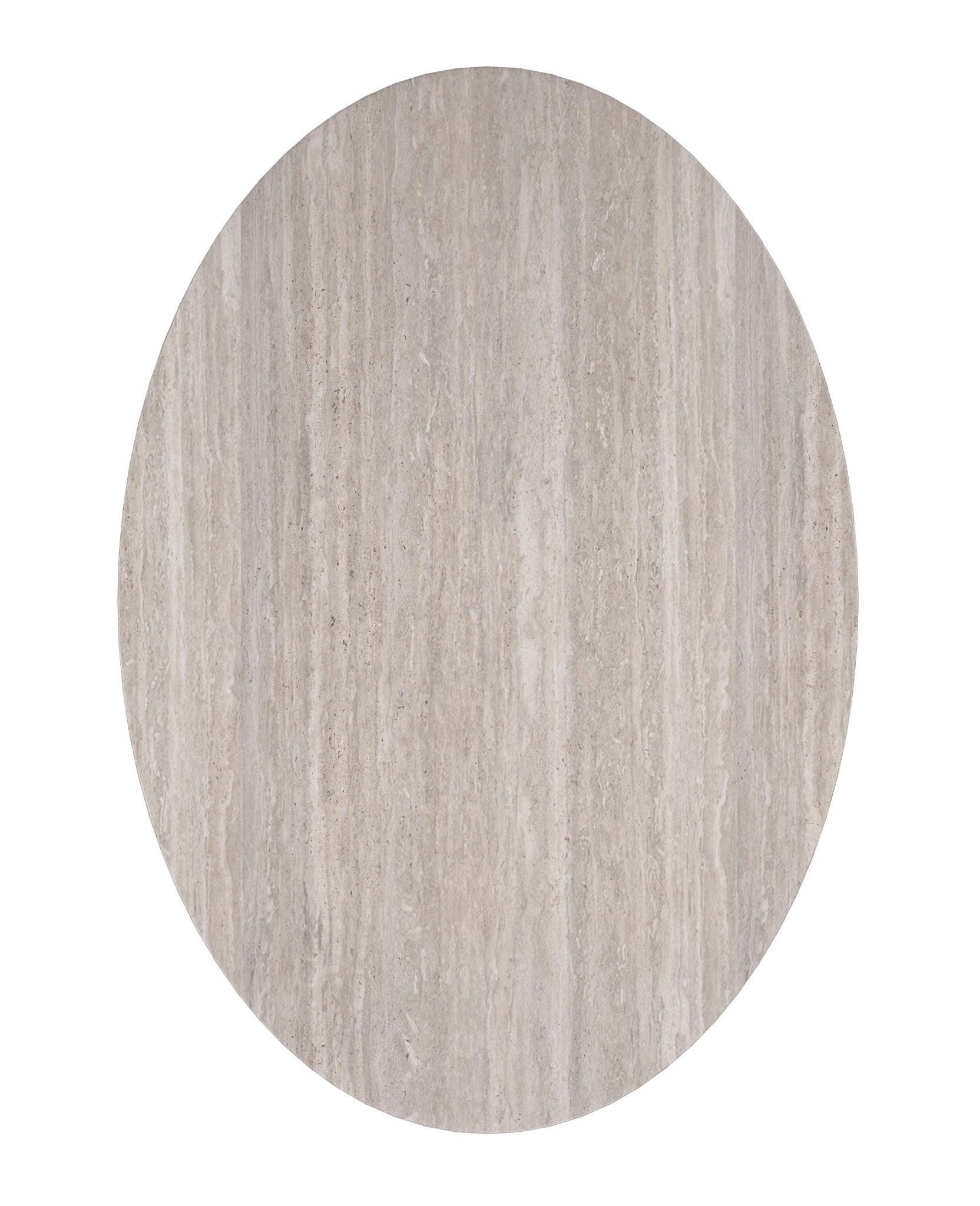 Valentina Side Table - HER Home Design Boutique