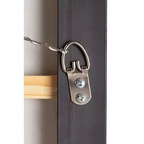 Vor Wall Art - HER Home Design Boutique