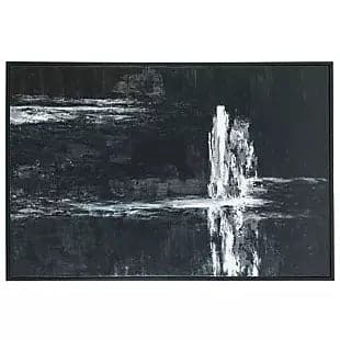 Vor Wall Art - HER Home Design Boutique