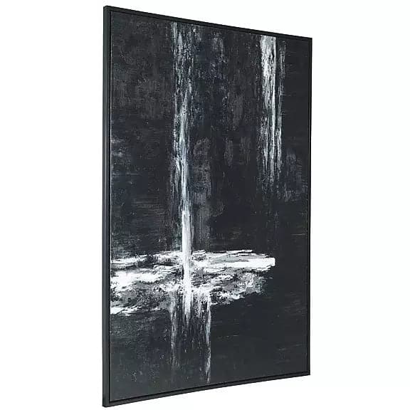 Vor Wall Art - HER Home Design Boutique