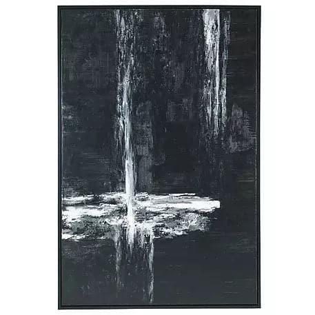 Vor Wall Art - HER Home Design Boutique