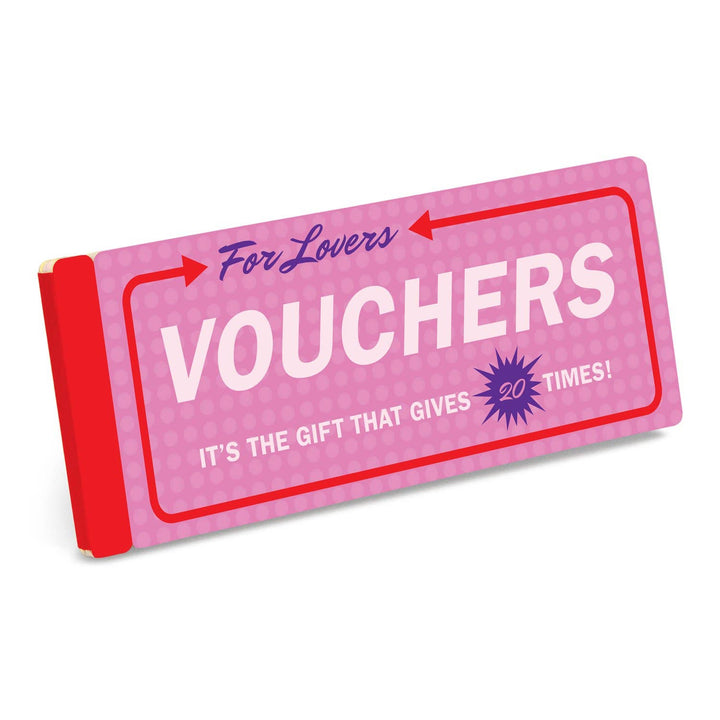 Vouchers for Lovers - HER Home Design Boutique