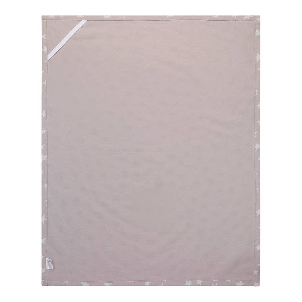 Wake the Baby & I'll Cut You Tea Towel - HER Home Design Boutique