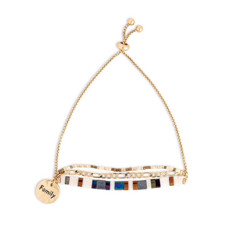 Your Journey Bracelets - HER Home Design Boutique